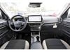 2025 Ford Bronco Sport Big Bend | Tomball, TX | Ask Jorge Lopez 2025 Ford Bronco Sport Big Bend | Tomball, TX | Ask Jorge Lopez