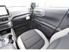 2025 Ford Bronco Sport Big Bend | Tomball, TX | Ask Jorge Lopez 2025 Ford Bronco Sport Big Bend | Tomball, TX | Ask Jorge Lopez