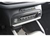 2025 Ford Bronco Sport Big Bend | Tomball, TX | Ask Jorge Lopez 2025 Ford Bronco Sport Big Bend | Tomball, TX | Ask Jorge Lopez