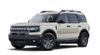 2025 Ford Bronco Sport Big Bend | Tomball, TX | Ask Jorge Lopez 2025 Ford Bronco Sport Big Bend | Tomball, TX | Ask Jorge Lopez
