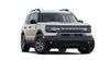 2025 Ford Bronco Sport Big Bend | Tomball, TX | Ask Jorge Lopez 2025 Ford Bronco Sport Big Bend | Tomball, TX | Ask Jorge Lopez