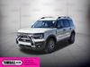 2025 Ford Bronco Sport Big Bend | Tomball, TX | Ask Jorge Lopez