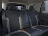 2025 Ford Bronco Sport Big Bend | Tomball, TX | Ask Jorge Lopez