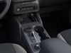 2025 Ford Bronco Sport Big Bend | Tomball, TX | Ask Jorge Lopez