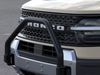 2025 Ford Bronco Sport Big Bend | Tomball, TX | Ask Jorge Lopez