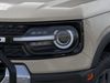 2025 Ford Bronco Sport Big Bend | Tomball, TX | Ask Jorge Lopez