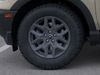 2025 Ford Bronco Sport Big Bend | Tomball, TX | Ask Jorge Lopez