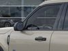2025 Ford Bronco Sport Big Bend | Tomball, TX | Ask Jorge Lopez