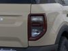 2025 Ford Bronco Sport Big Bend | Tomball, TX | Ask Jorge Lopez
