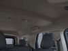 2025 Ford Bronco Sport Big Bend | Tomball, TX | Ask Jorge Lopez