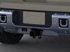 2025 Ford Bronco Sport Big Bend | Tomball, TX | Ask Jorge Lopez