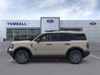 2025 Ford Bronco Sport Big Bend | Tomball, TX | Ask Jorge Lopez 2025 Ford Bronco Sport Big Bend | Tomball, TX | Ask Jorge Lopez
