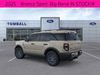 2025 Ford Bronco Sport Big Bend | Tomball, TX | Ask Jorge Lopez 2025 Ford Bronco Sport Big Bend | Tomball, TX | Ask Jorge Lopez