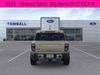 2025 Ford Bronco Sport Big Bend | Tomball, TX | Ask Jorge Lopez 2025 Ford Bronco Sport Big Bend | Tomball, TX | Ask Jorge Lopez