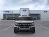 2025 Ford Bronco Sport Big Bend | Tomball, TX | Ask Jorge Lopez 2025 Ford Bronco Sport Big Bend | Tomball, TX | Ask Jorge Lopez