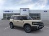 2025 Ford Bronco Sport Big Bend | Tomball, TX | Ask Jorge Lopez