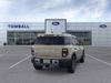 2025 Ford Bronco Sport Big Bend | Tomball, TX | Ask Jorge Lopez 2025 Ford Bronco Sport Big Bend | Tomball, TX | Ask Jorge Lopez
