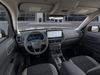 2025 Ford Bronco Sport Big Bend | Tomball, TX | Ask Jorge Lopez