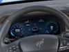 2025 Ford Bronco Sport Outer Banks | Tomball, TX | Ask Jorge Lopez 2025 Ford Bronco Sport Outer Banks | Tomball, TX | Ask Jorge Lopez