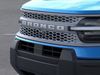 2025 Ford Bronco Sport Outer Banks | Tomball, TX | Ask Jorge Lopez 2025 Ford Bronco Sport Outer Banks | Tomball, TX | Ask Jorge Lopez