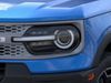 2025 Ford Bronco Sport Outer Banks | Tomball, TX | Ask Jorge Lopez 2025 Ford Bronco Sport Outer Banks | Tomball, TX | Ask Jorge Lopez