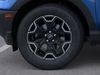 2025 Ford Bronco Sport Outer Banks | Tomball, TX | Ask Jorge Lopez 2025 Ford Bronco Sport Outer Banks | Tomball, TX | Ask Jorge Lopez