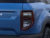 2025 Ford Bronco Sport Outer Banks | Tomball, TX | Ask Jorge Lopez 2025 Ford Bronco Sport Outer Banks | Tomball, TX | Ask Jorge Lopez