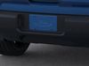 2025 Ford Bronco Sport Outer Banks | Tomball, TX | Ask Jorge Lopez 2025 Ford Bronco Sport Outer Banks | Tomball, TX | Ask Jorge Lopez