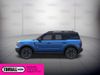 2025 Ford Bronco Sport Outer Banks | Tomball, TX | Ask Jorge Lopez 2025 Ford Bronco Sport Outer Banks | Tomball, TX | Ask Jorge Lopez