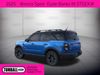 2025 Ford Bronco Sport Outer Banks | Tomball, TX | Ask Jorge Lopez 2025 Ford Bronco Sport Outer Banks | Tomball, TX | Ask Jorge Lopez