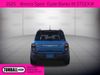 2025 Ford Bronco Sport Outer Banks | Tomball, TX | Ask Jorge Lopez 2025 Ford Bronco Sport Outer Banks | Tomball, TX | Ask Jorge Lopez