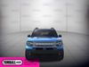 2025 Ford Bronco Sport Outer Banks | Tomball, TX | Ask Jorge Lopez 2025 Ford Bronco Sport Outer Banks | Tomball, TX | Ask Jorge Lopez