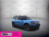 2025 Ford Bronco Sport Outer Banks | Tomball, TX | Ask Jorge Lopez 2025 Ford Bronco Sport Outer Banks | Tomball, TX | Ask Jorge Lopez