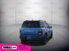 2025 Ford Bronco Sport Outer Banks | Tomball, TX | Ask Jorge Lopez 2025 Ford Bronco Sport Outer Banks | Tomball, TX | Ask Jorge Lopez