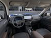 2025 Ford Bronco Sport Outer Banks | Tomball, TX | Ask Jorge Lopez 2025 Ford Bronco Sport Outer Banks | Tomball, TX | Ask Jorge Lopez