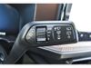 2025 Ford Bronco Sport Outer Banks | Tomball, TX | Ask Jorge Lopez 2025 Ford Bronco Sport Outer Banks | Tomball, TX | Ask Jorge Lopez