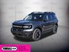 2025 Ford Bronco Sport Outer Banks | Tomball, TX | Ask Jorge Lopez 2025 Ford Bronco Sport Outer Banks | Tomball, TX | Ask Jorge Lopez