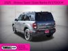 2025 Ford Bronco Sport Outer Banks | Tomball, TX | Ask Jorge Lopez 2025 Ford Bronco Sport Outer Banks | Tomball, TX | Ask Jorge Lopez
