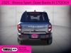 2025 Ford Bronco Sport Outer Banks | Tomball, TX | Ask Jorge Lopez 2025 Ford Bronco Sport Outer Banks | Tomball, TX | Ask Jorge Lopez