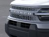 2025 Ford Bronco Sport Outer Banks | Tomball, TX | Ask Jorge Lopez