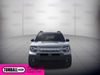 2025 Ford Bronco Sport Outer Banks | Tomball, TX | Ask Jorge Lopez