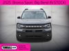 2025 Ford Bronco Sport Big Bend | Tomball, TX | Ask Jorge Lopez 2025 Ford Bronco Sport Big Bend | Tomball, TX | Ask Jorge Lopez