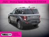 2025 Ford Bronco Sport Big Bend | Tomball, TX | Ask Jorge Lopez