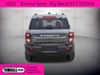 2025 Ford Bronco Sport Big Bend | Tomball, TX | Ask Jorge Lopez