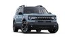 2025 Ford Bronco Sport Outer Banks | Tomball, TX | Ask Jorge Lopez 2025 Ford Bronco Sport Outer Banks | Tomball, TX | Ask Jorge Lopez