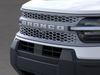 2025 Ford Bronco Sport Outer Banks | Tomball, TX | Ask Jorge Lopez 2025 Ford Bronco Sport Outer Banks | Tomball, TX | Ask Jorge Lopez