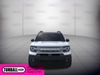 2025 Ford Bronco Sport Outer Banks | Tomball, TX | Ask Jorge Lopez 2025 Ford Bronco Sport Outer Banks | Tomball, TX | Ask Jorge Lopez