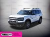 2025 Ford Bronco Sport Big Bend | Tomball, TX | Ask Jorge Lopez 2025 Ford Bronco Sport Big Bend | Tomball, TX | Ask Jorge Lopez