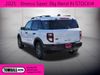 2025 Ford Bronco Sport Big Bend | Tomball, TX | Ask Jorge Lopez 2025 Ford Bronco Sport Big Bend | Tomball, TX | Ask Jorge Lopez