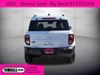 2025 Ford Bronco Sport Big Bend | Tomball, TX | Ask Jorge Lopez 2025 Ford Bronco Sport Big Bend | Tomball, TX | Ask Jorge Lopez